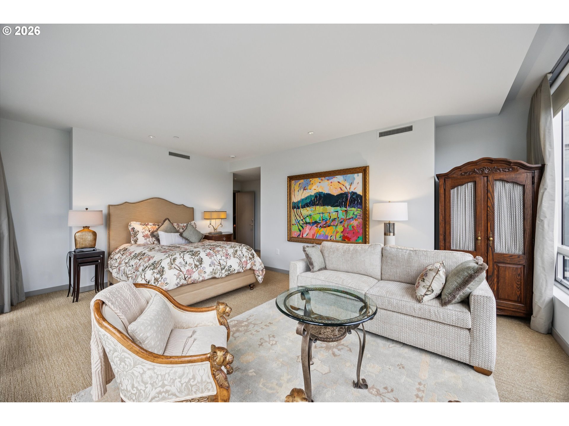 836 S CURRY ST UNIT 102, Portland, OR, 97239