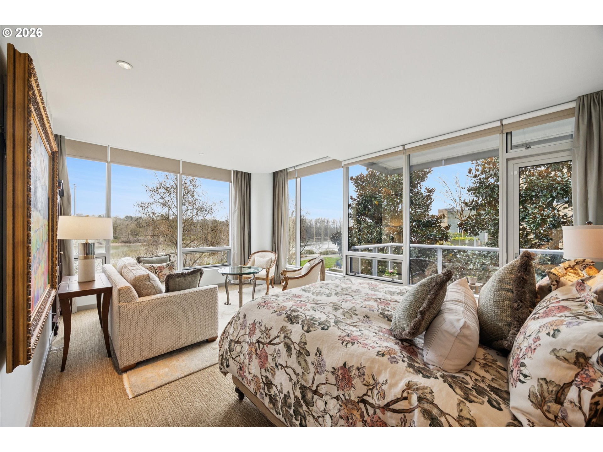 Photo #23: 480041347 Listing: Photo #23