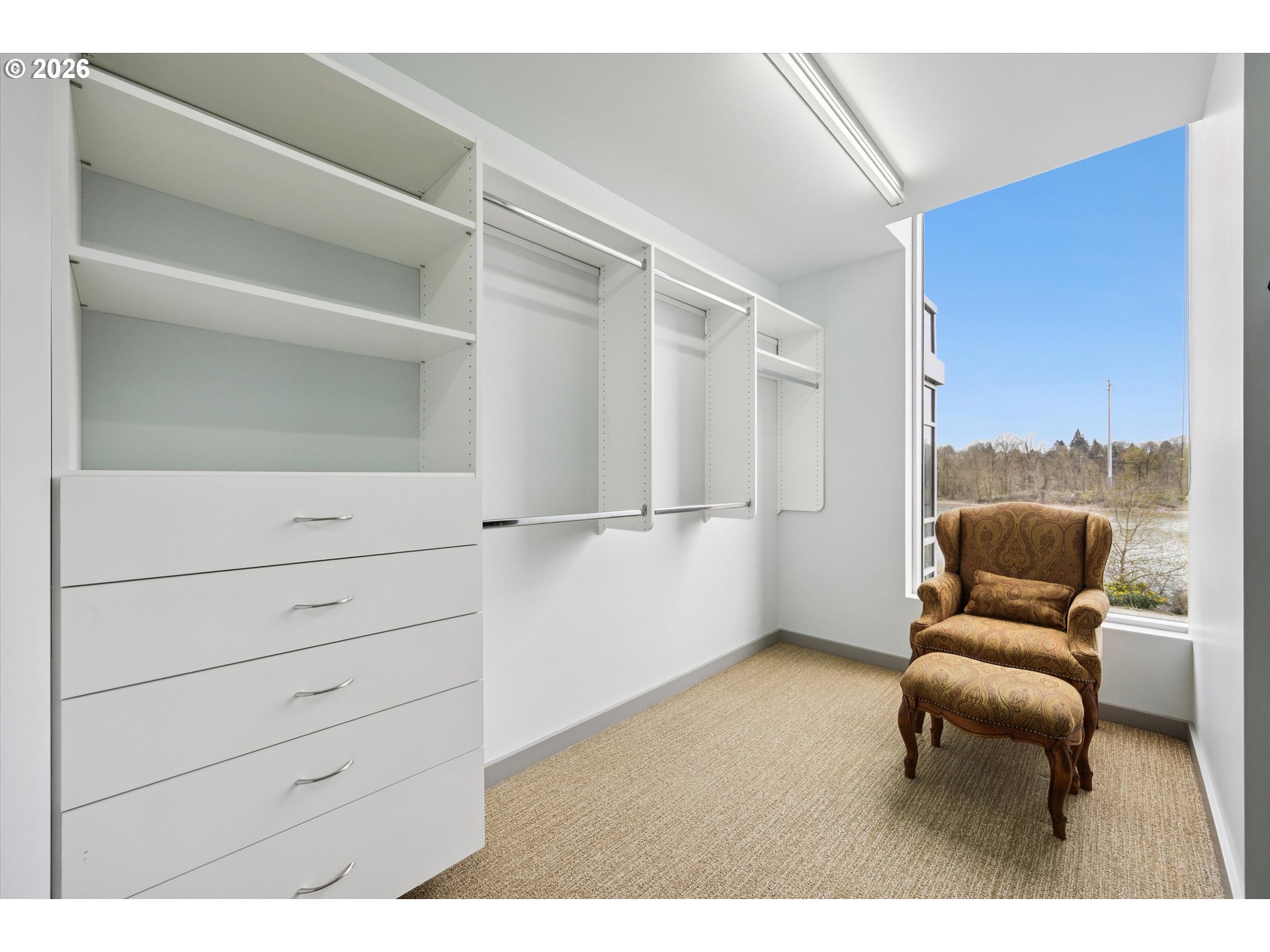 836 S CURRY ST UNIT 102, Portland, OR, 97239