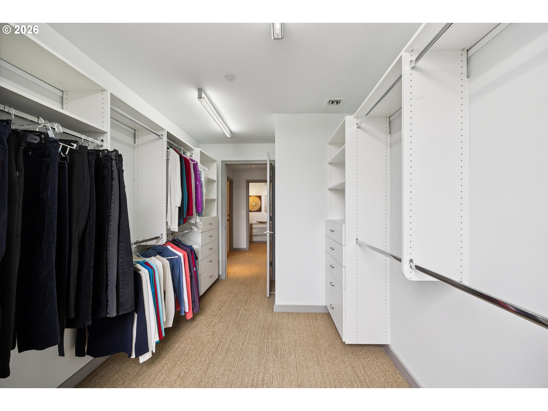 836 S CURRY ST UNIT 102, Portland, OR, 97239