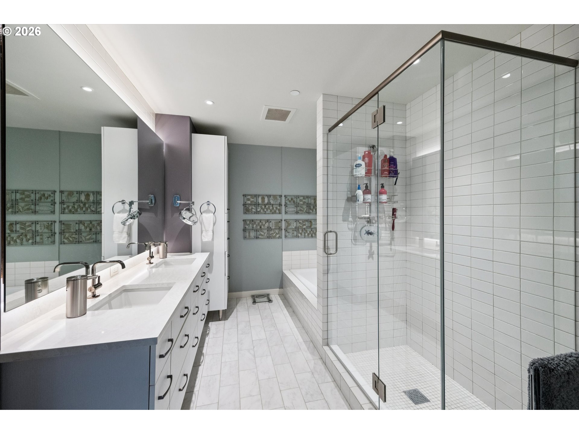 836 S CURRY ST UNIT 102, Portland, OR, 97239