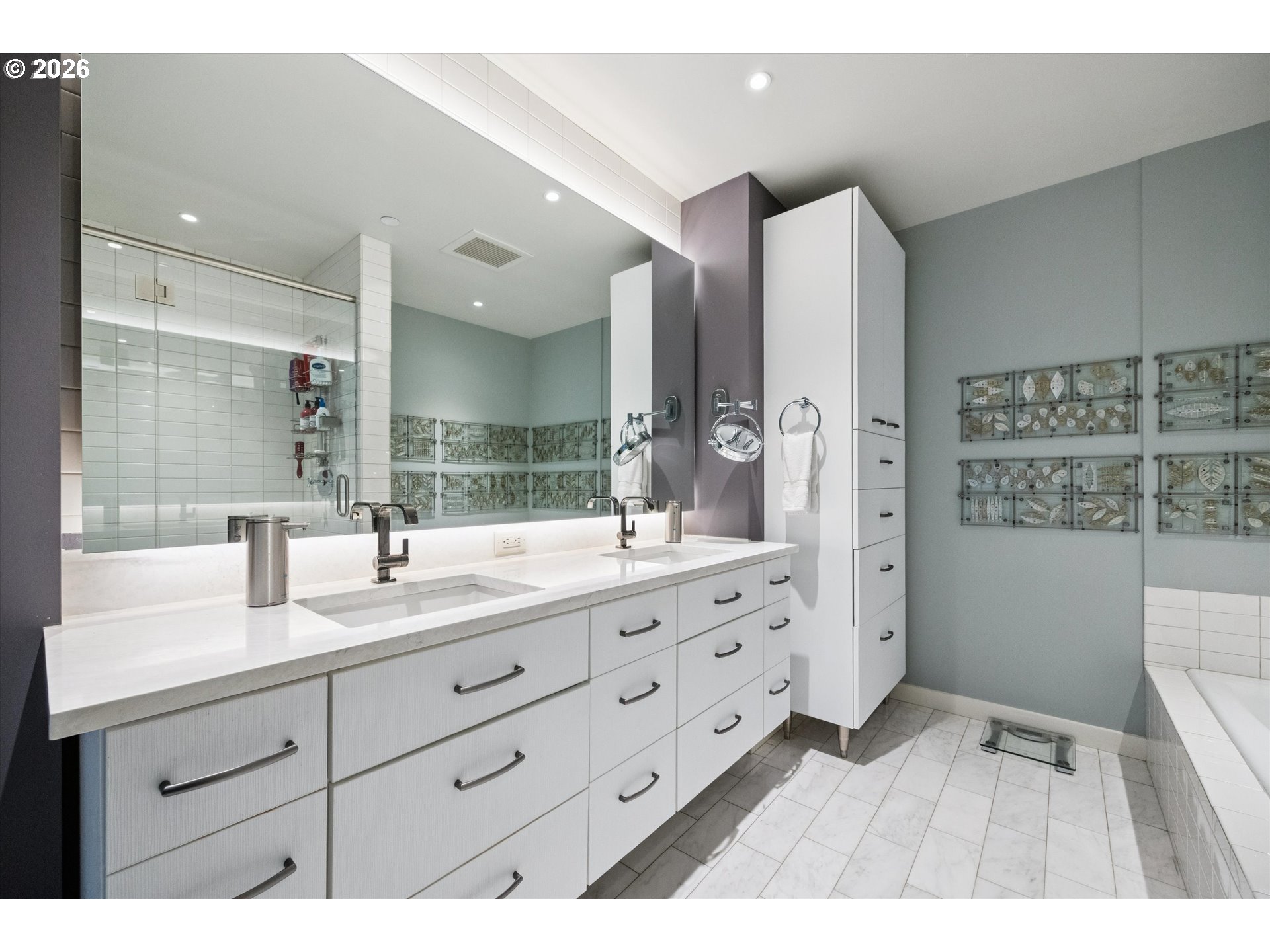 836 S CURRY ST UNIT 102, Portland, OR, 97239