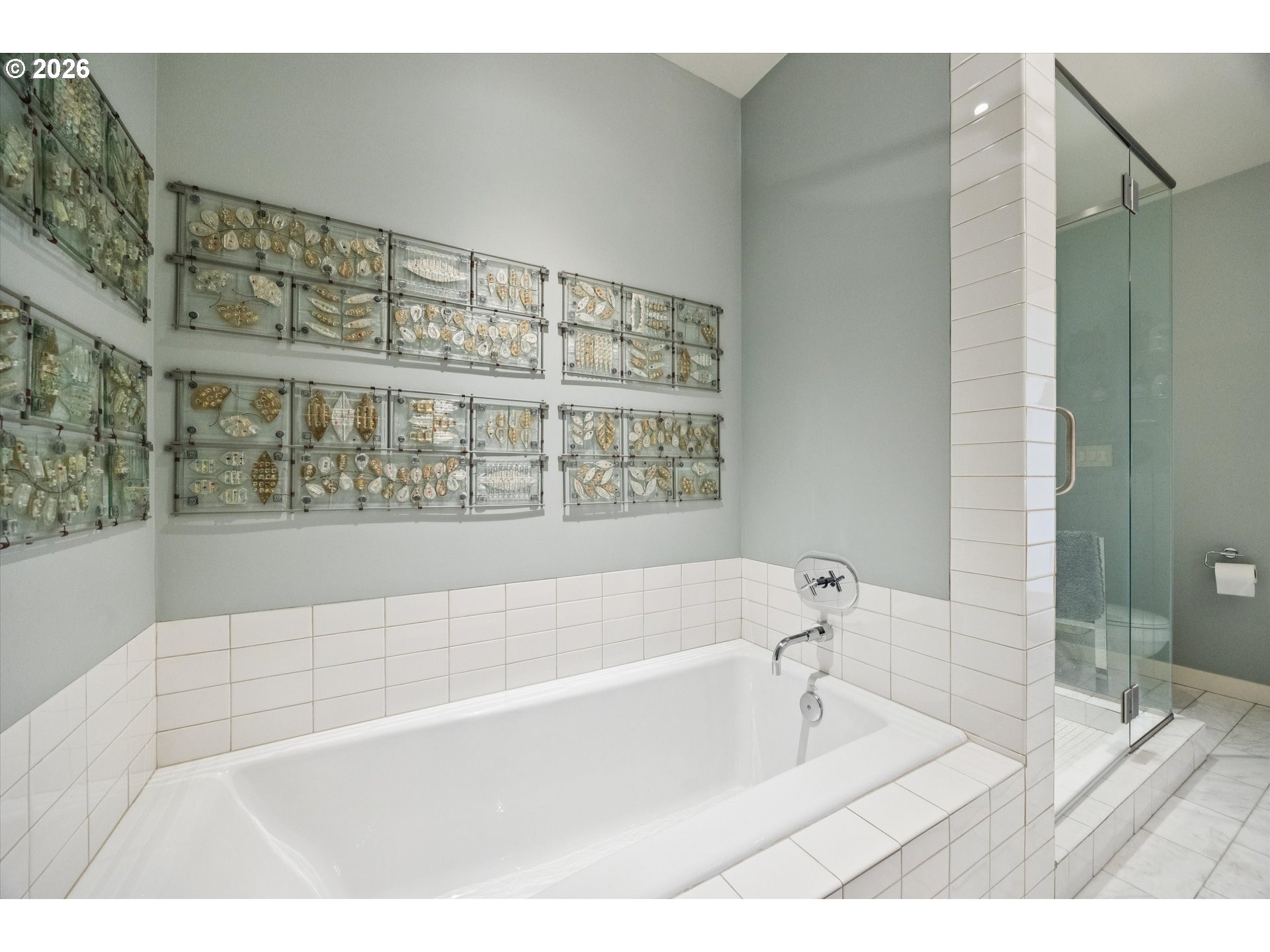 Photo #30: 480041347 Listing: Photo #30