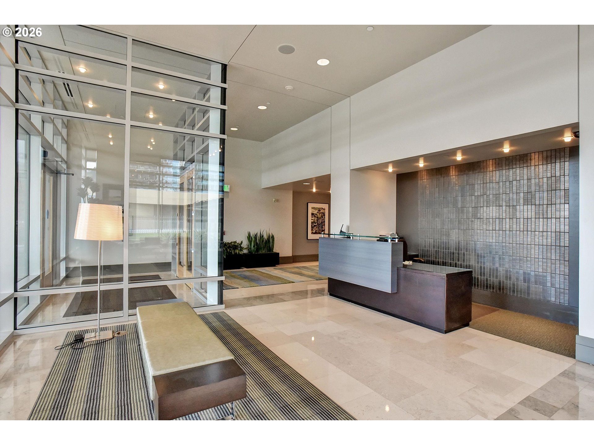 836 S CURRY ST UNIT 102, Portland, OR, 97239