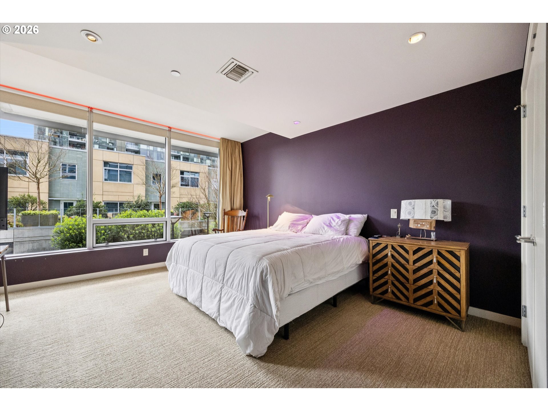 836 S CURRY ST UNIT 102, Portland, OR, 97239