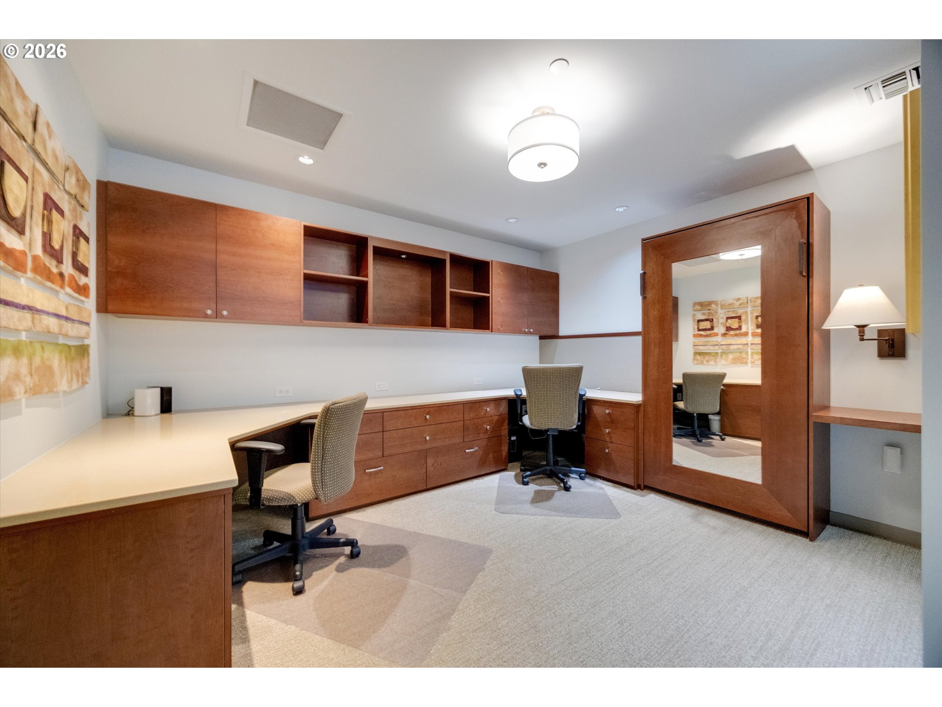 836 S CURRY ST UNIT 102, Portland, OR, 97239