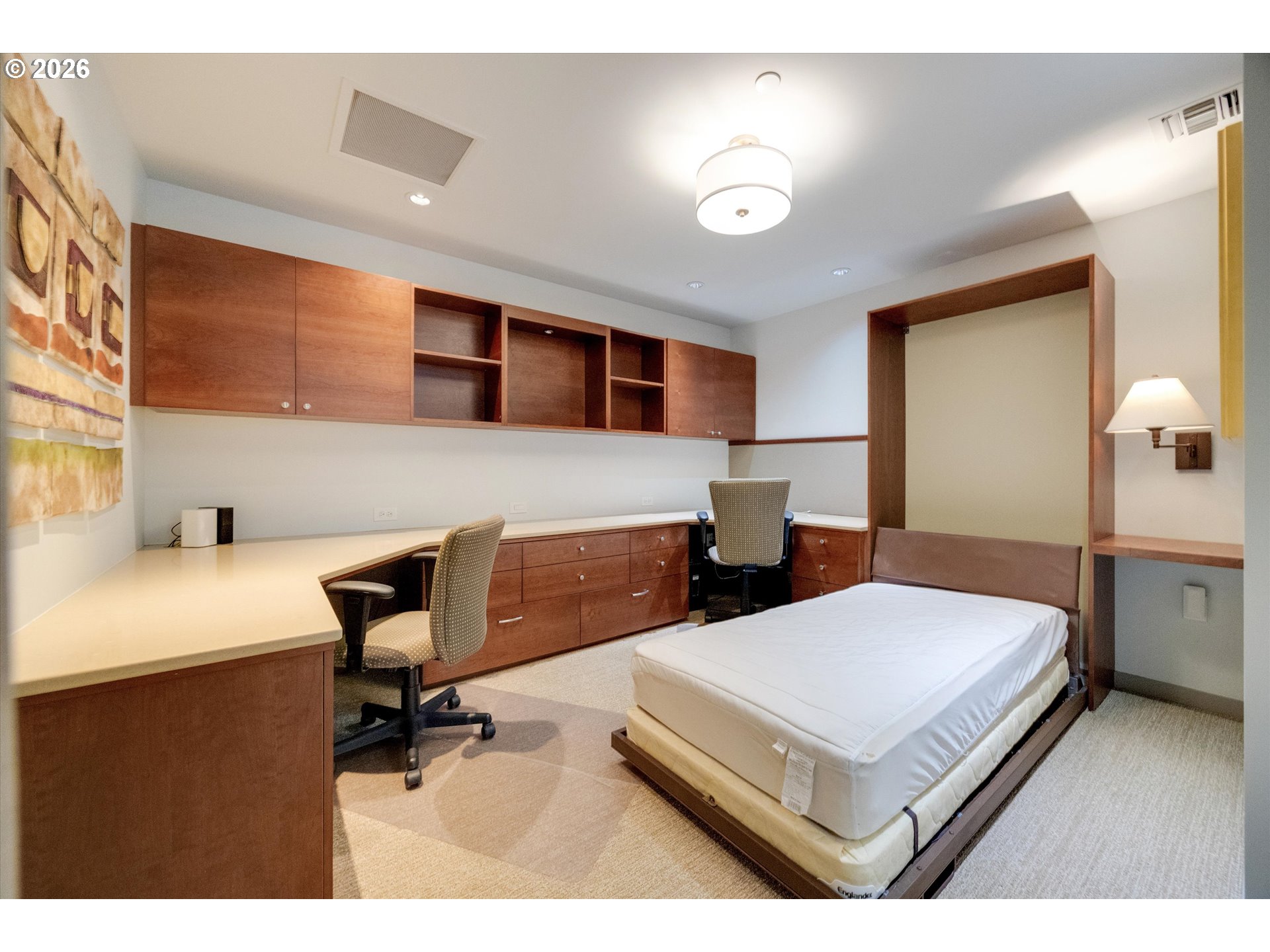 836 S CURRY ST UNIT 102, Portland, OR, 97239