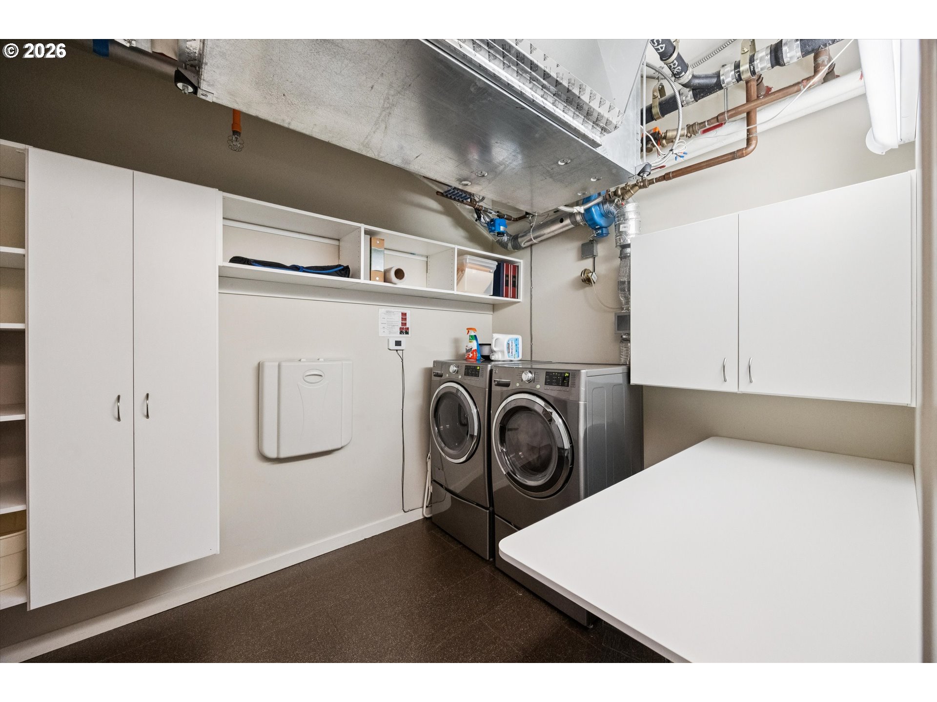 836 S CURRY ST UNIT 102, Portland, OR, 97239