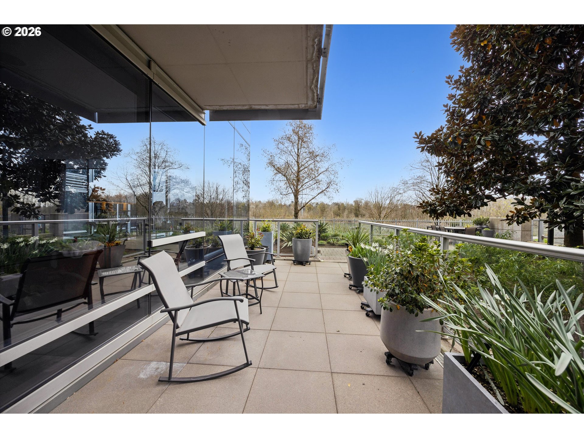 836 S CURRY ST UNIT 102, Portland, OR, 97239