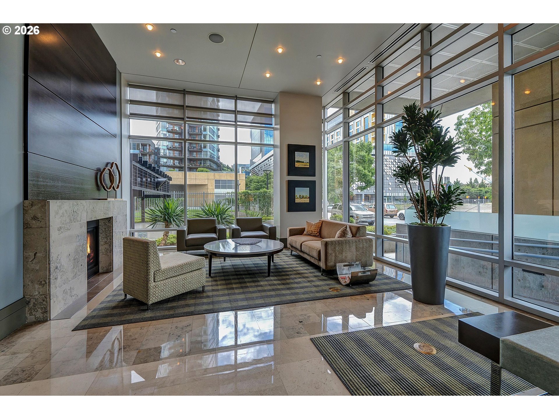 Photo #5: 480041347 Listing: Photo #5