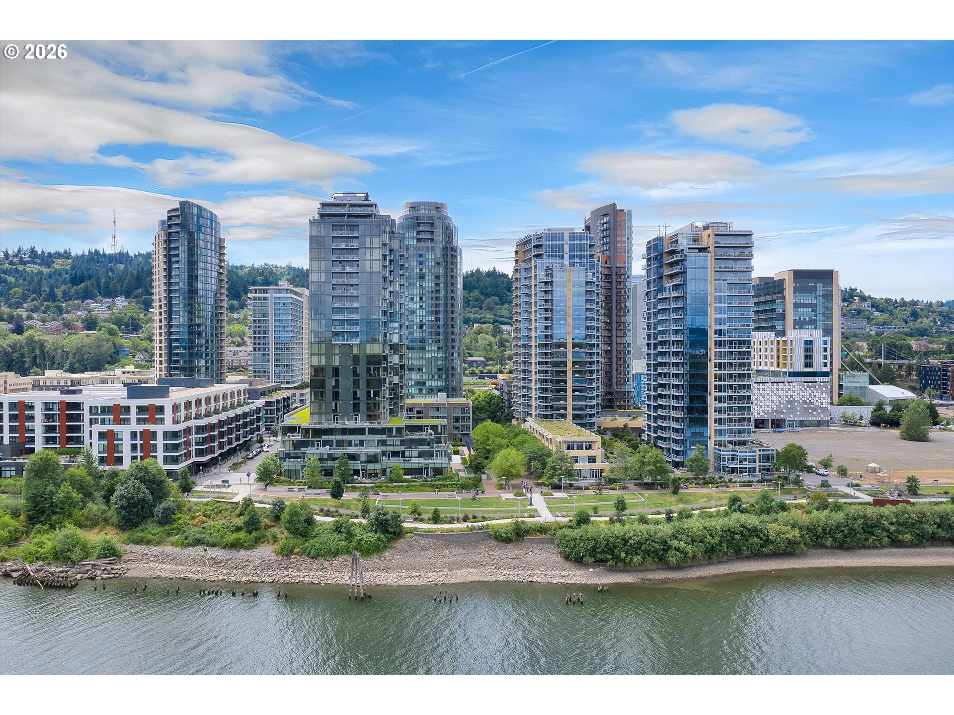 836 S CURRY ST UNIT 102, Portland, OR, 97239