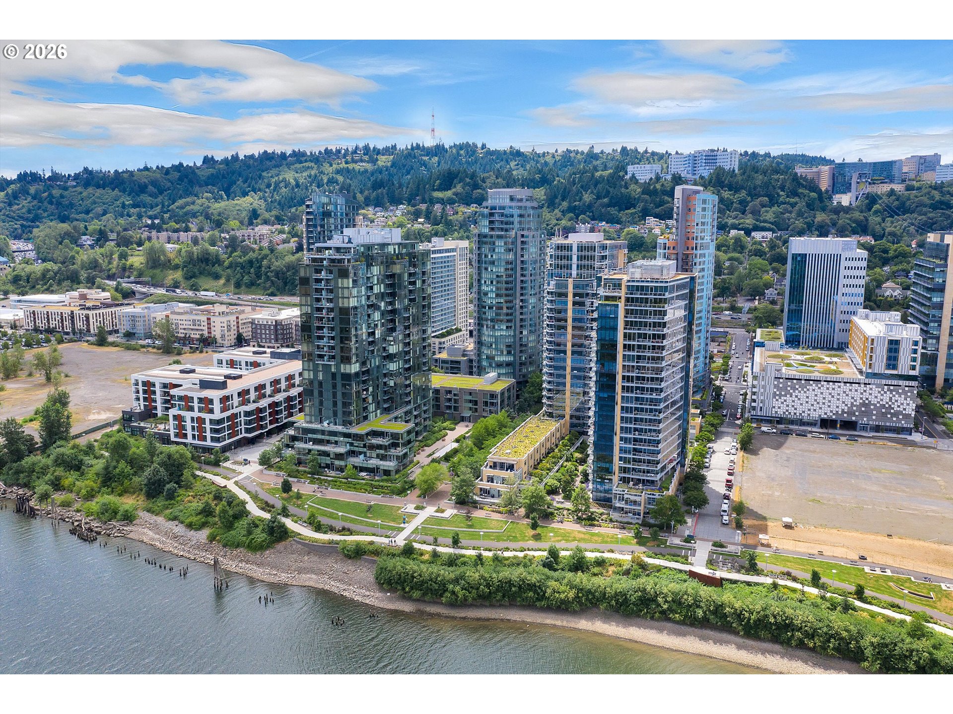 836 S CURRY ST UNIT 102, Portland, OR, 97239