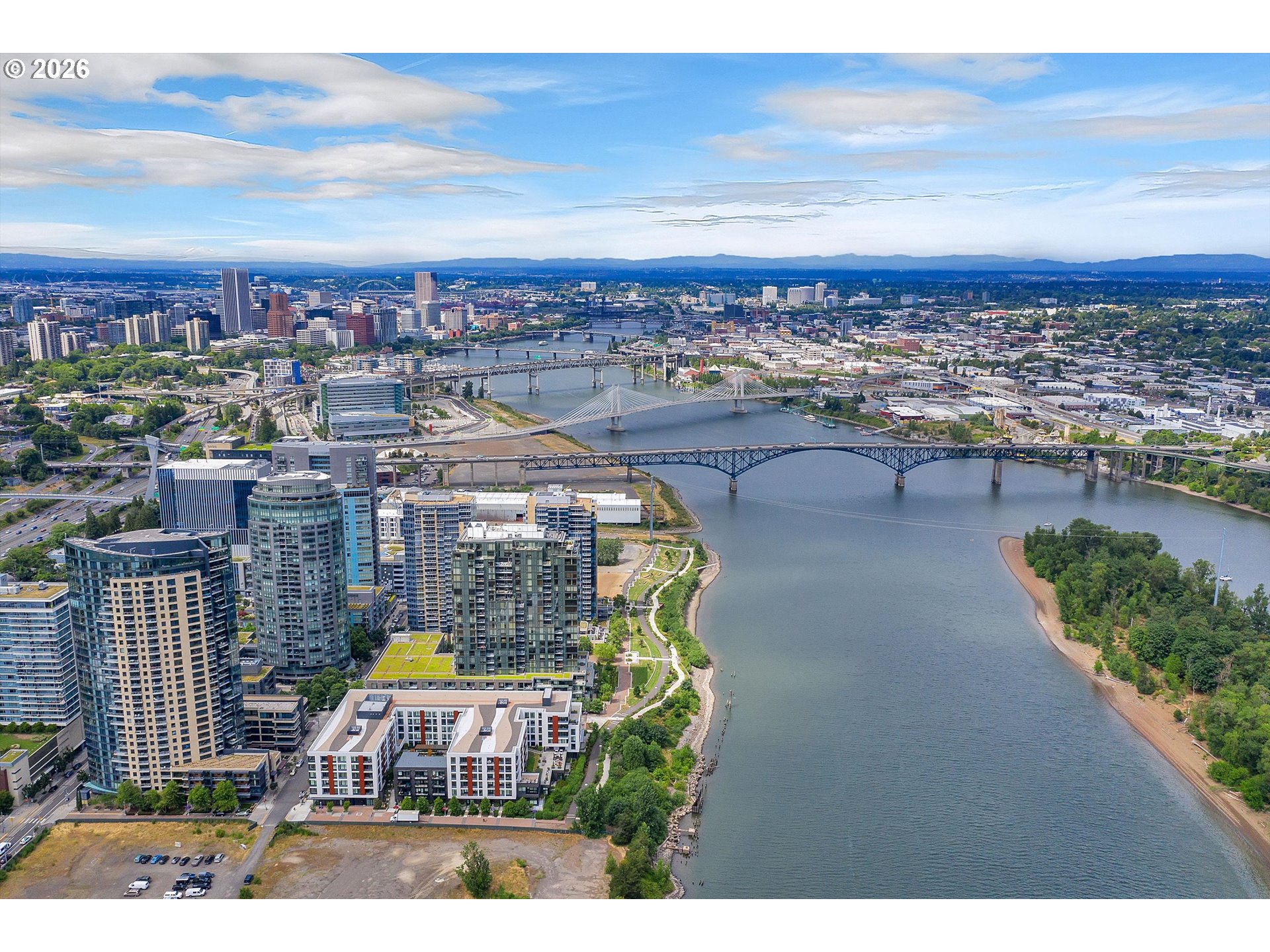 836 S CURRY ST UNIT 102, Portland, OR, 97239