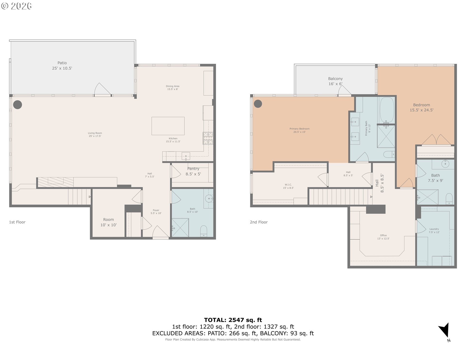 Photo #1: 480041347 Listing: Photo #1