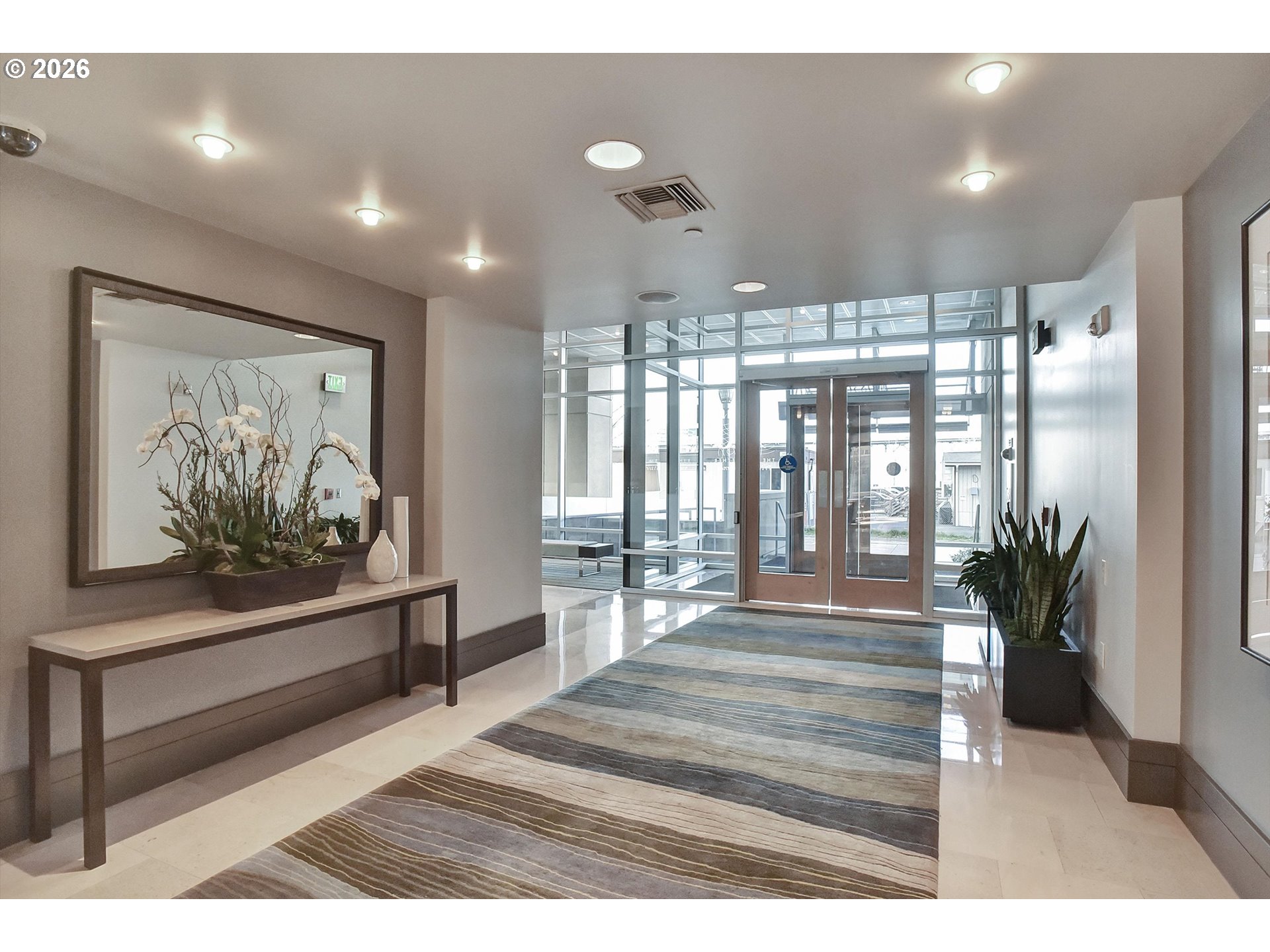 836 S CURRY ST UNIT 102, Portland, OR, 97239