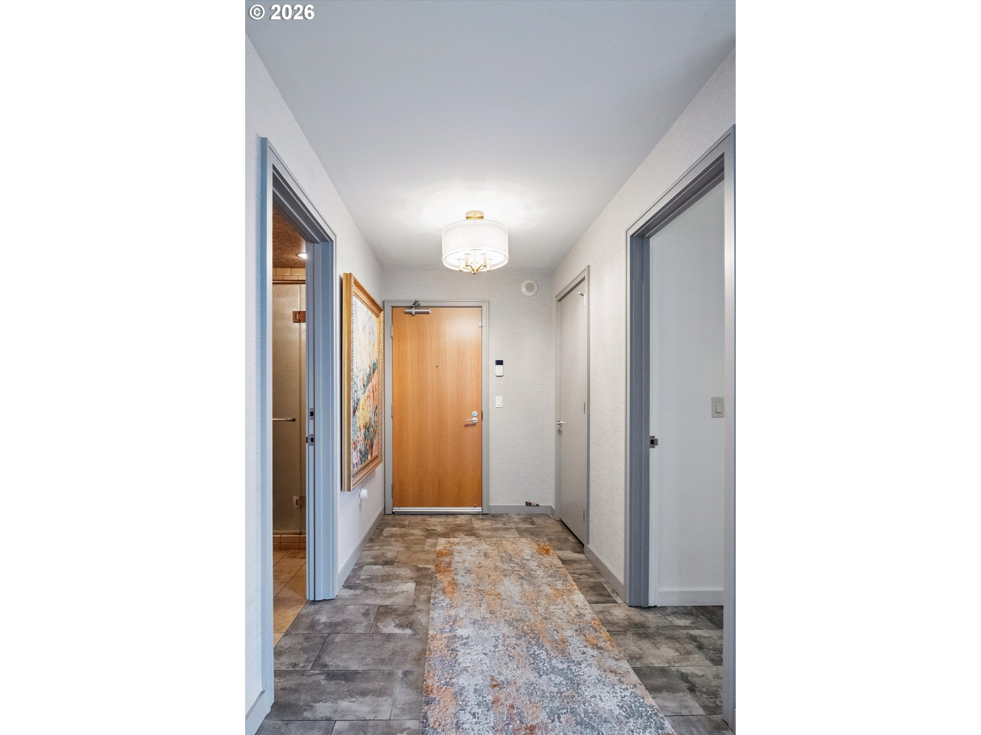 Photo #8: 480041347 Listing: Photo #8