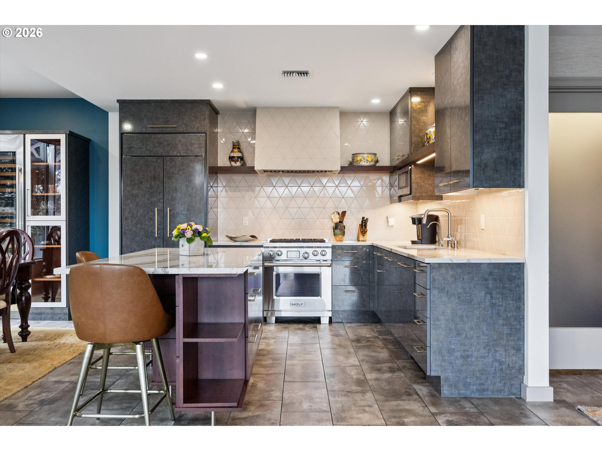 836 S CURRY ST UNIT 102, Portland, OR, 97239