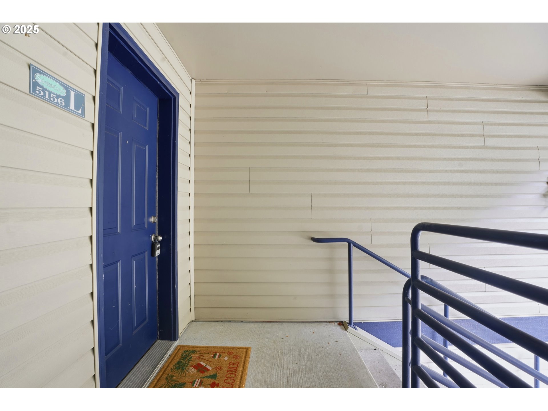 Photo #1: 480121795 Listing: Photo #1