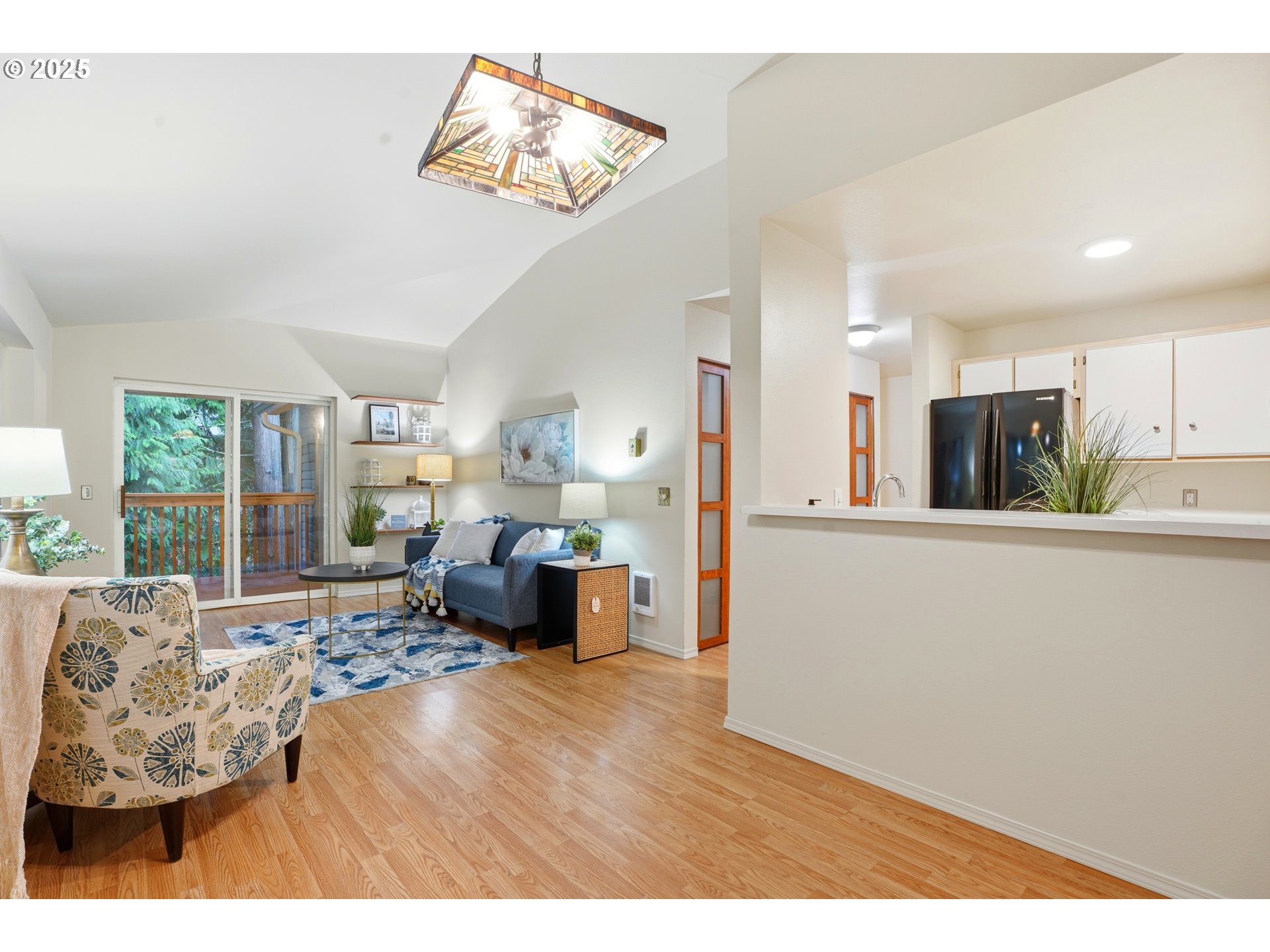 Photo #19: 480121795 Listing: Photo #19