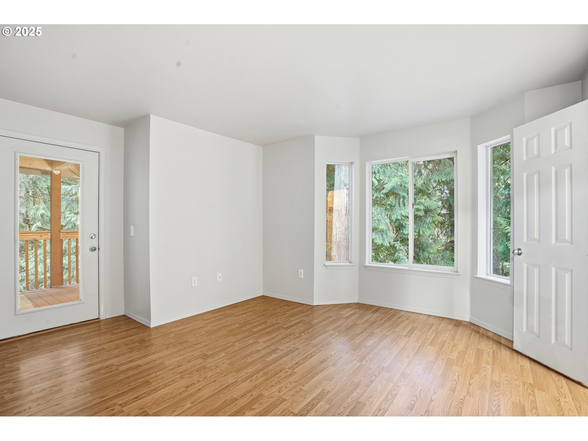 Photo #10: 480121795 Listing: Photo #10