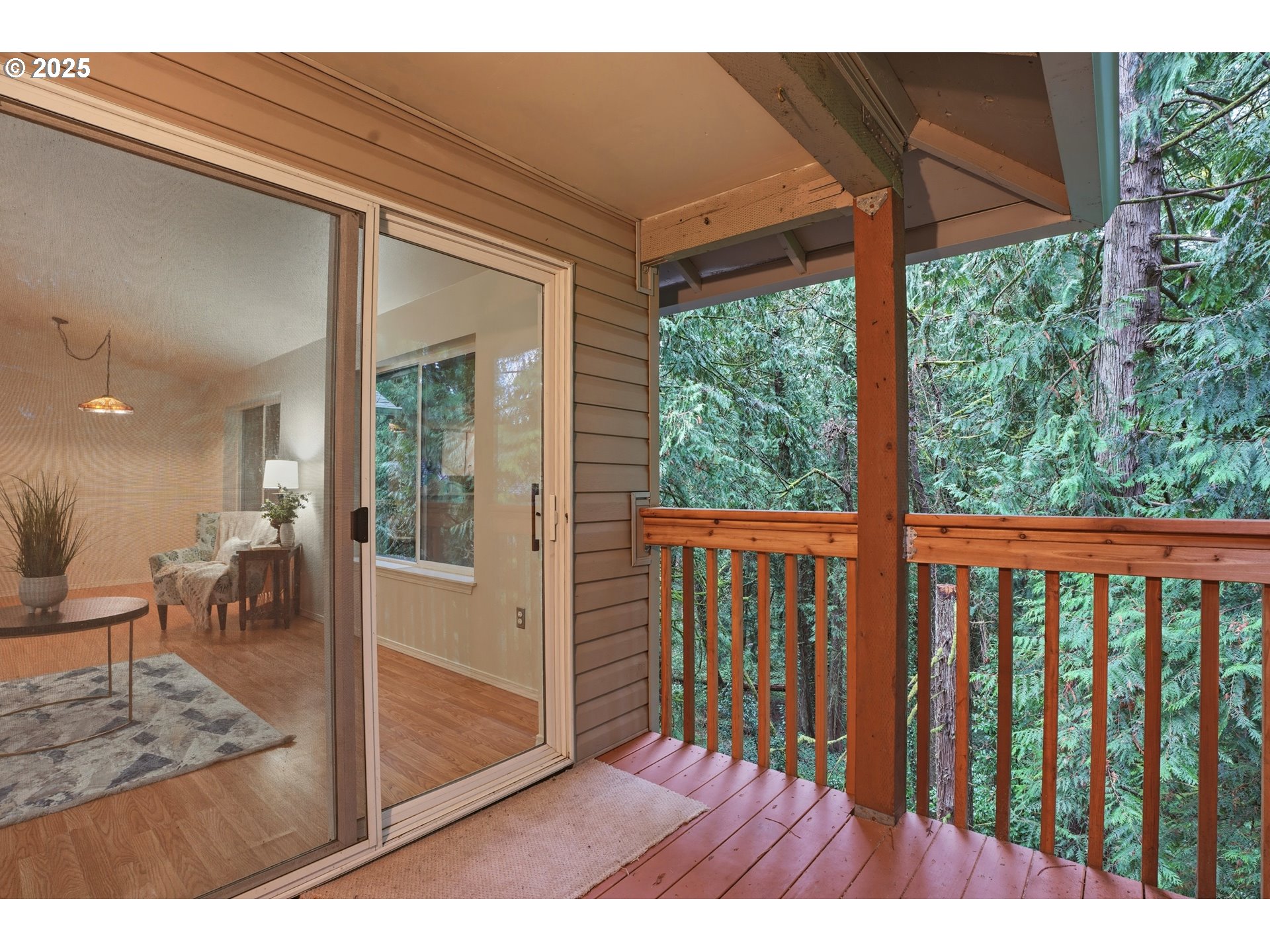 Photo #13: 480121795 Listing: Photo #13