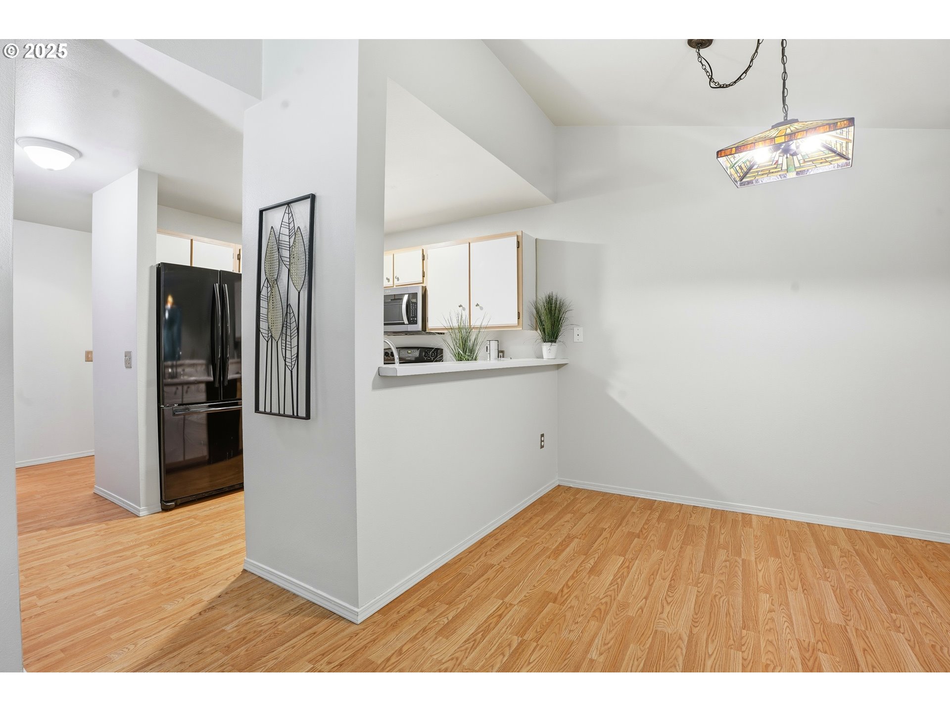 Photo #15: 480121795 Listing: Photo #15