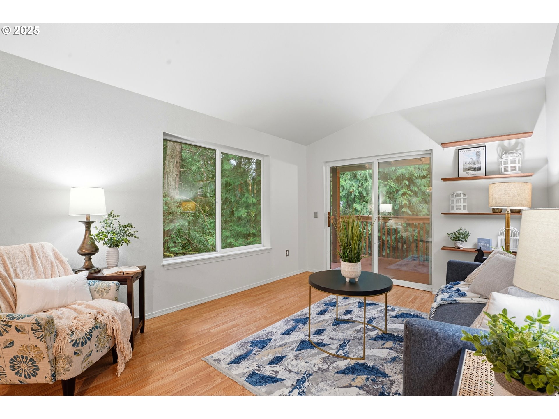 Photo #17: 480121795 Listing: Photo #17