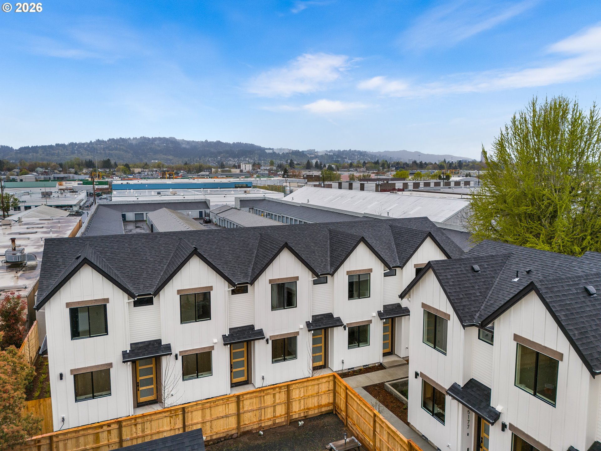 Photo #17: 480146440 Listing: Photo #17