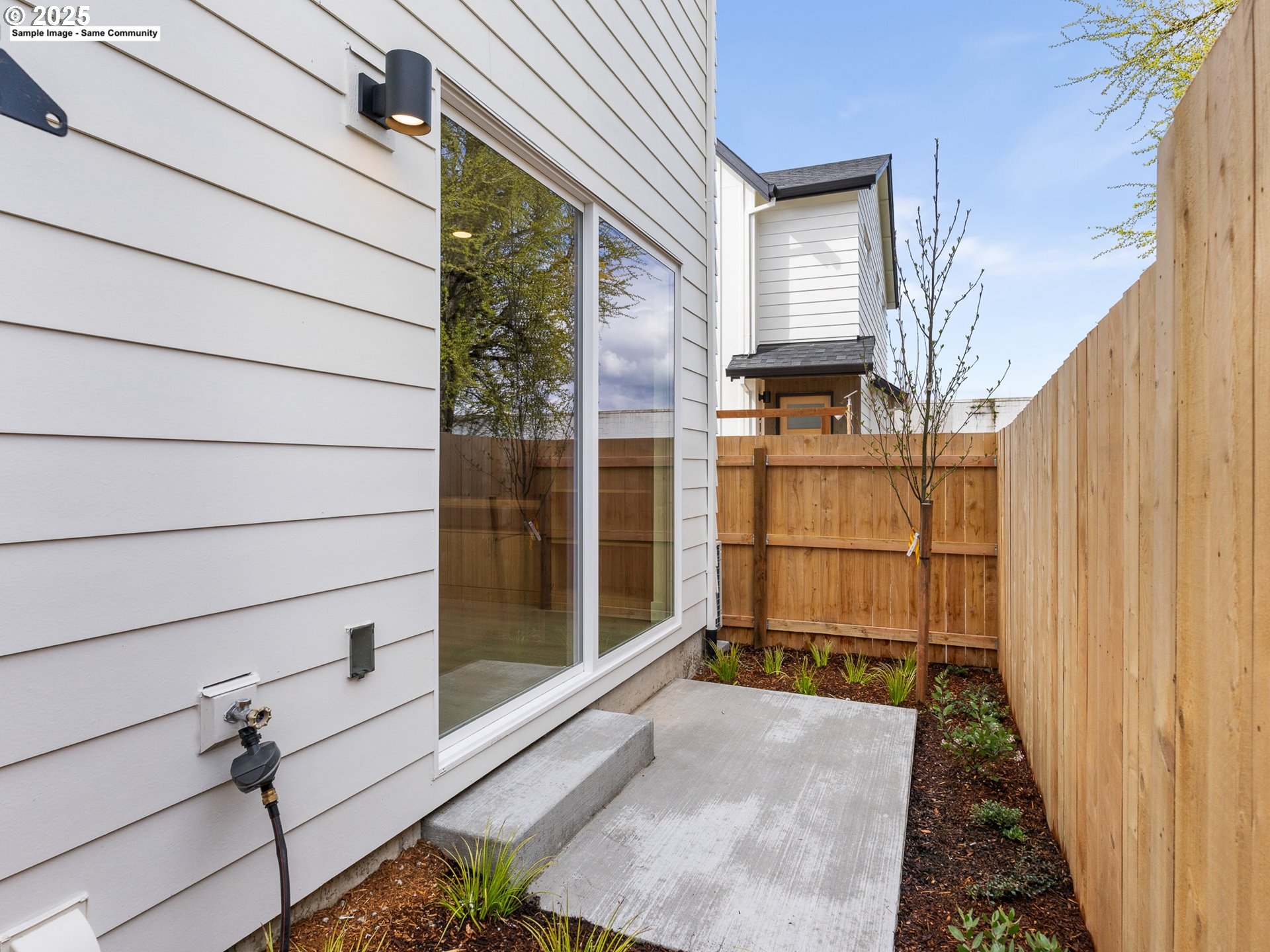 Photo #6: 480146440 Listing: Photo #6