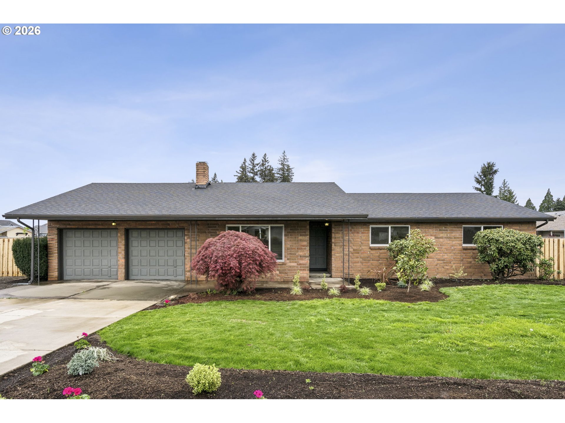 29280 SW COSTA CIR, Wilsonville, OR, 97070