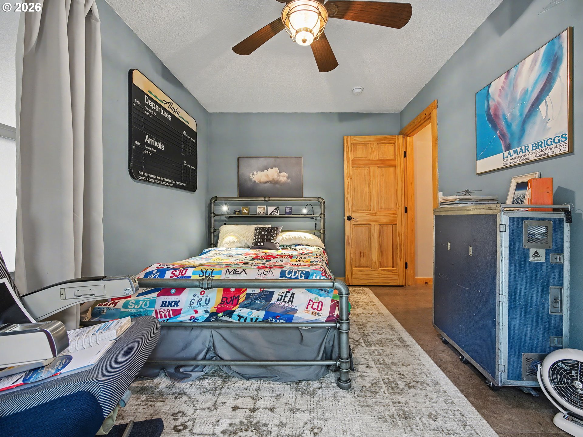 64966 E RIVERSIDE DR, Brightwood, OR, 97011