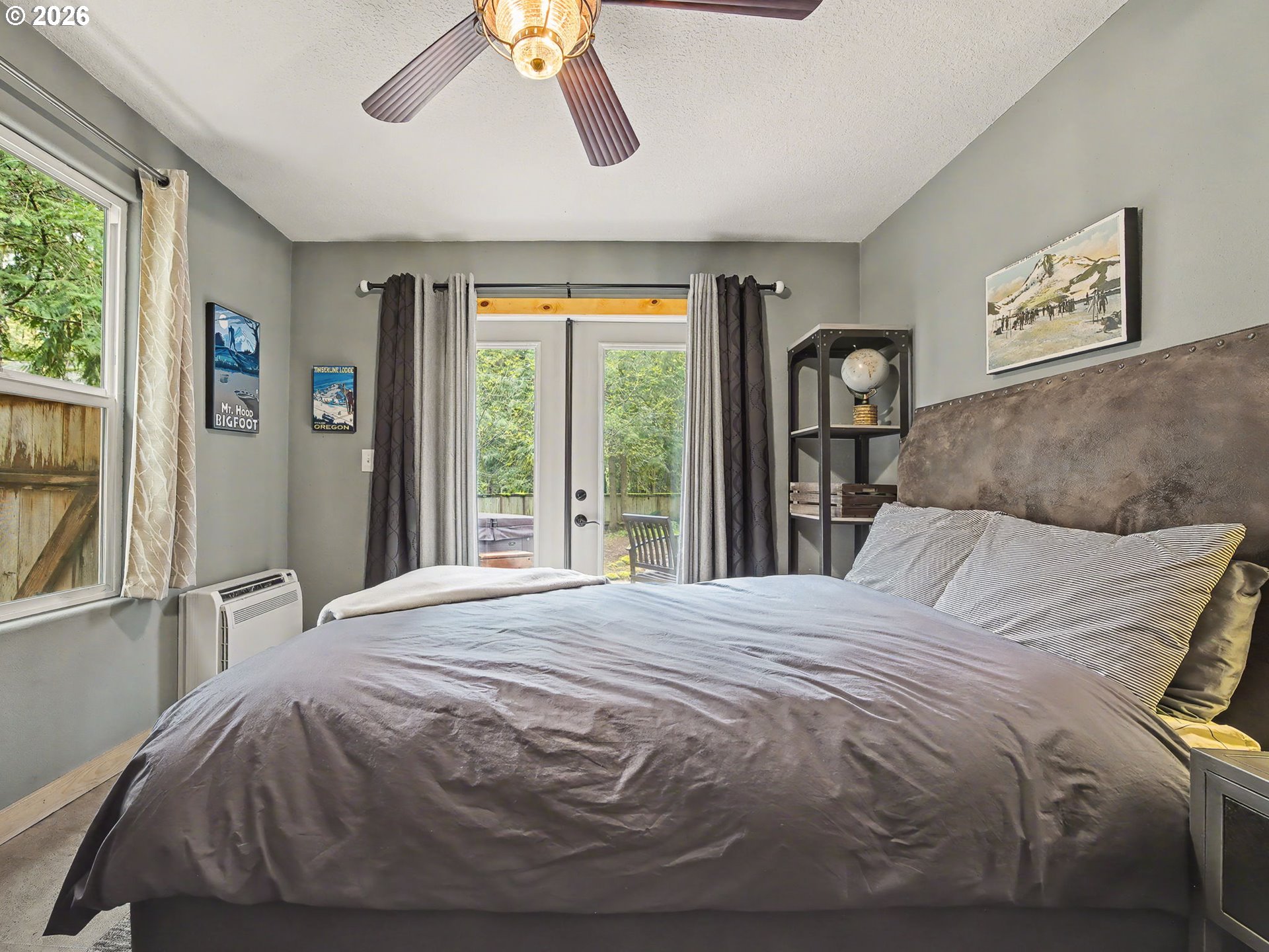 64966 E RIVERSIDE DR, Brightwood, OR, 97011