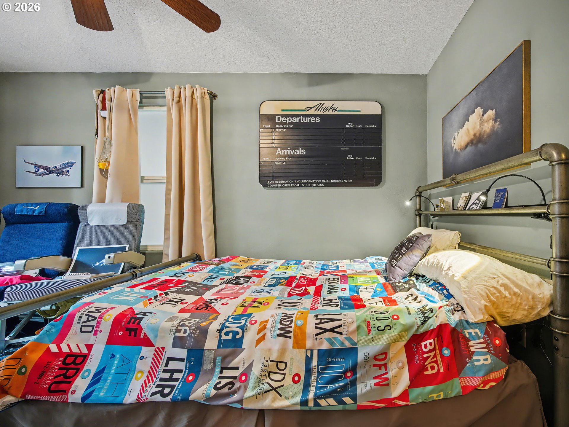 64966 E RIVERSIDE DR, Brightwood, OR, 97011