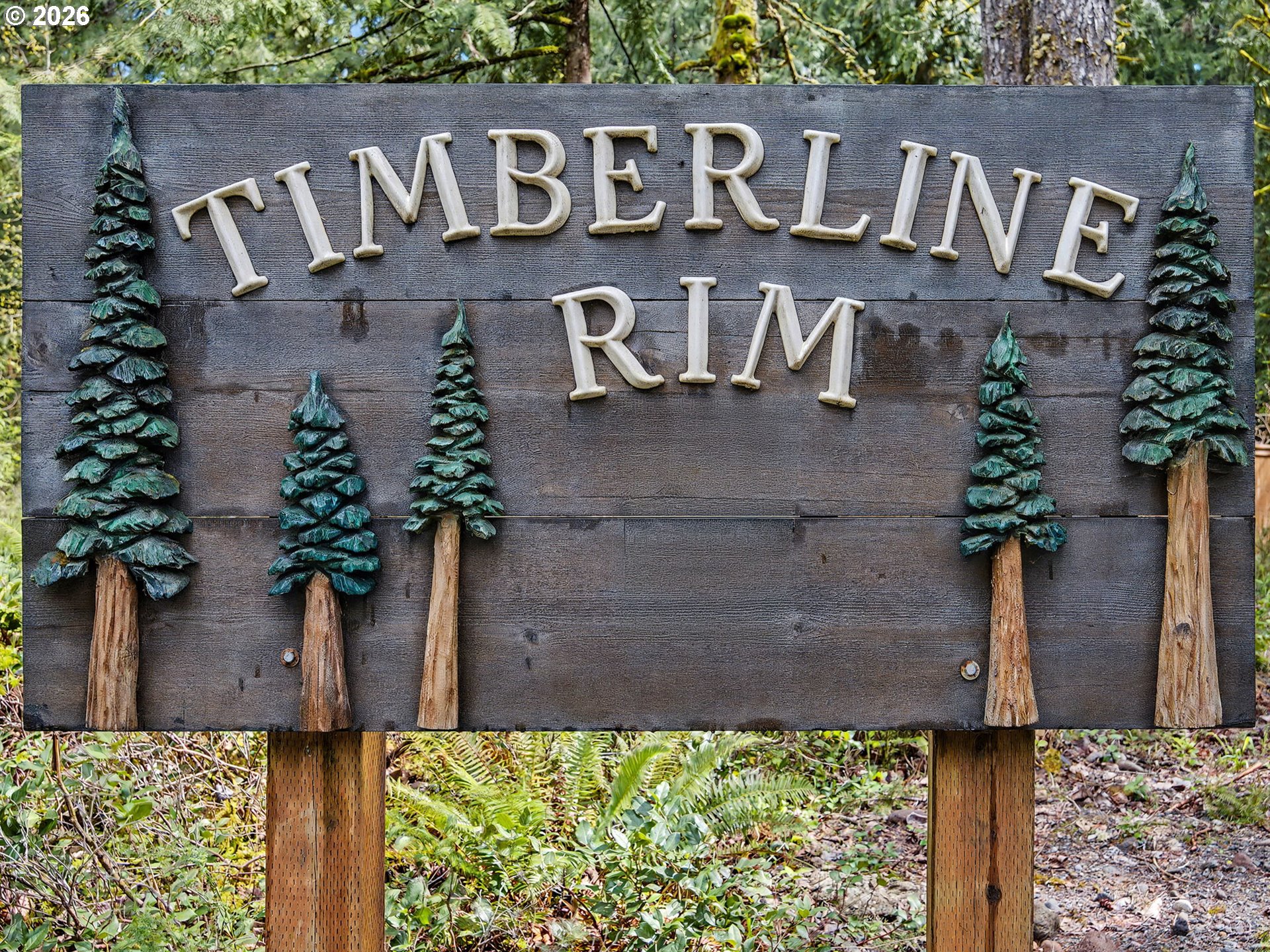 64966 E RIVERSIDE DR, Brightwood, OR, 97011