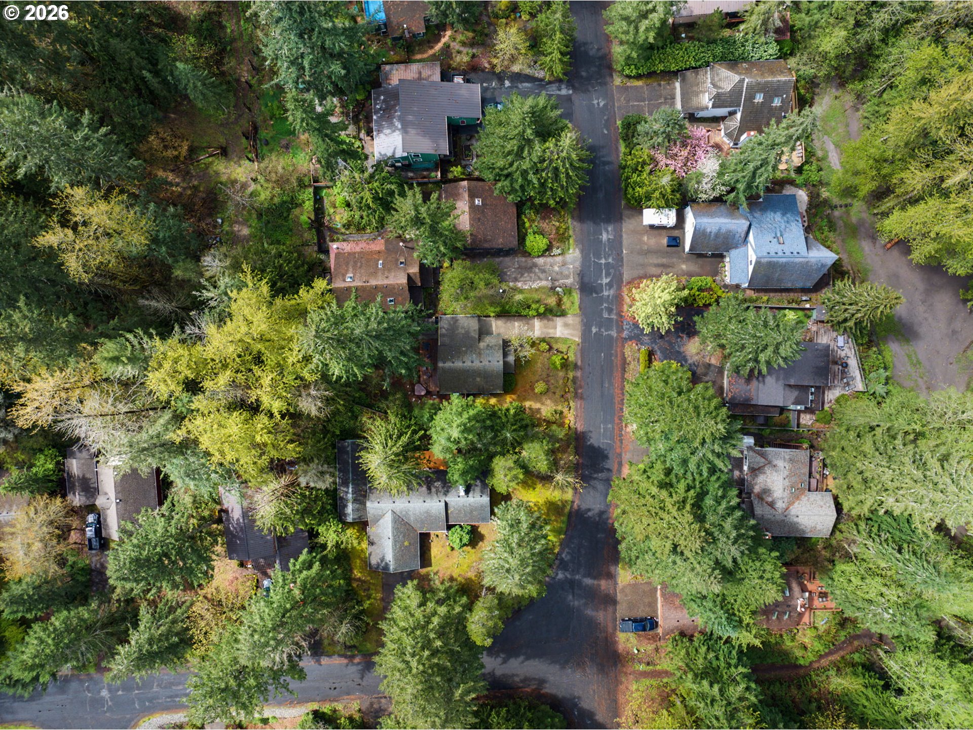 64966 E RIVERSIDE DR, Brightwood, OR, 97011