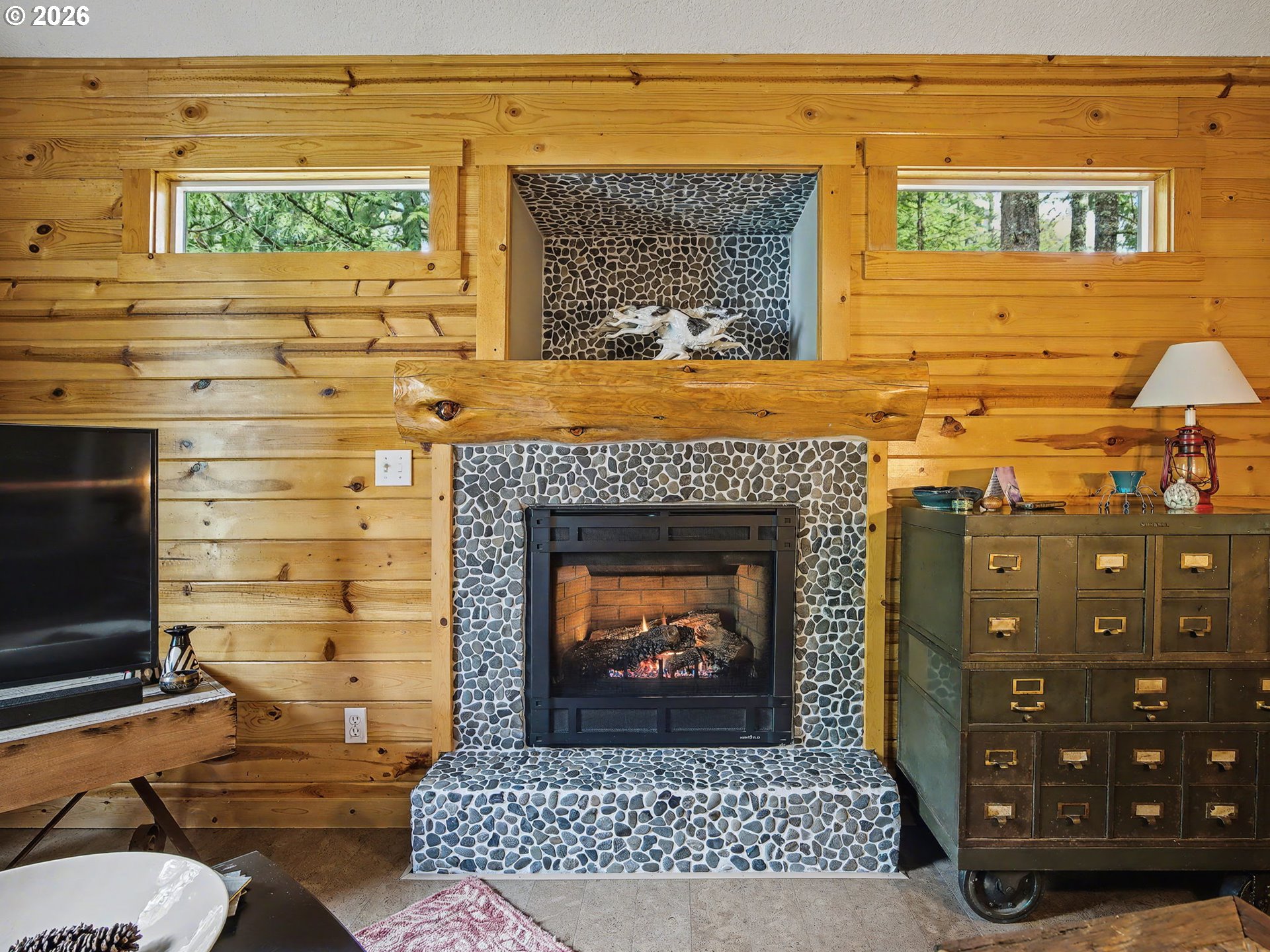 64966 E RIVERSIDE DR, Brightwood, OR, 97011