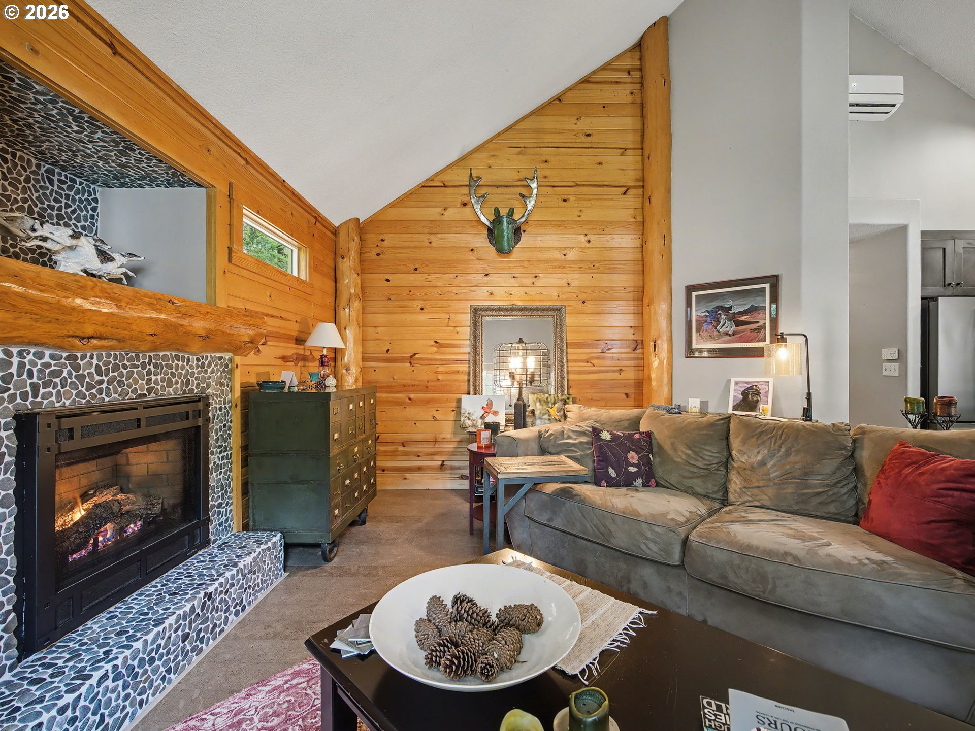 64966 E RIVERSIDE DR, Brightwood, OR, 97011