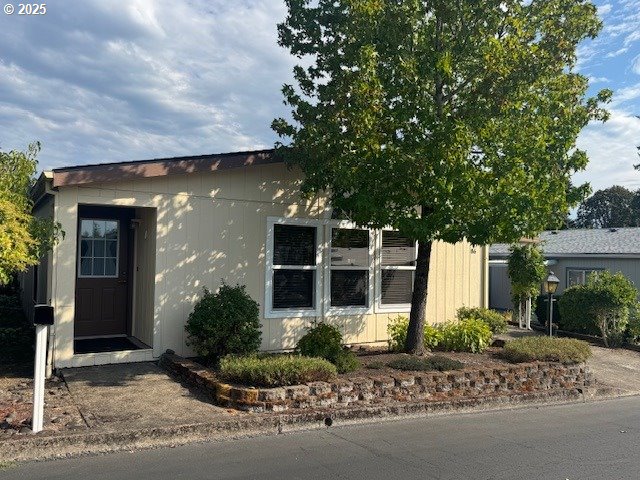 Search Homes for Sale