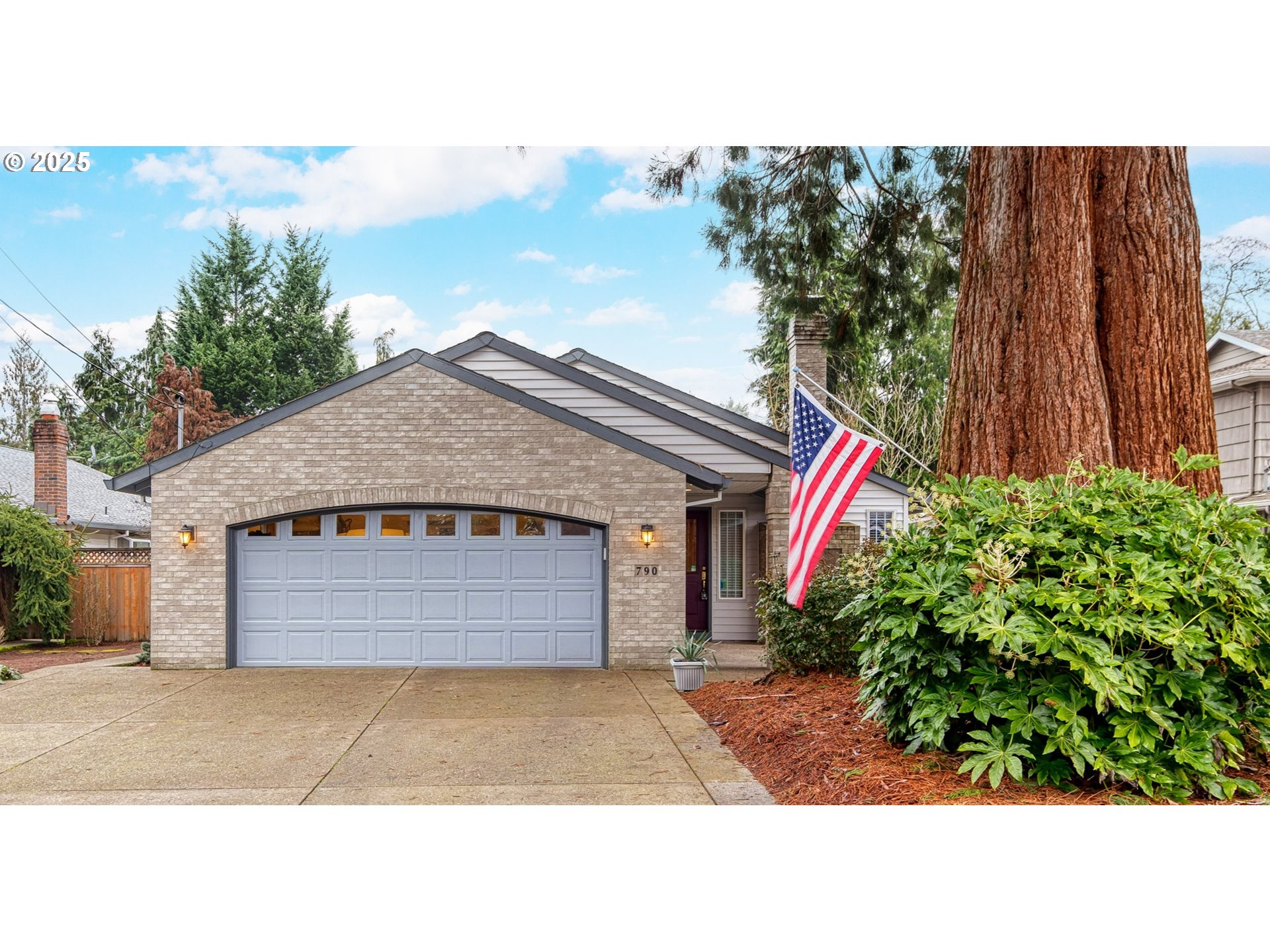 Photo of 790 3RD AVE Hillsboro OR 97124