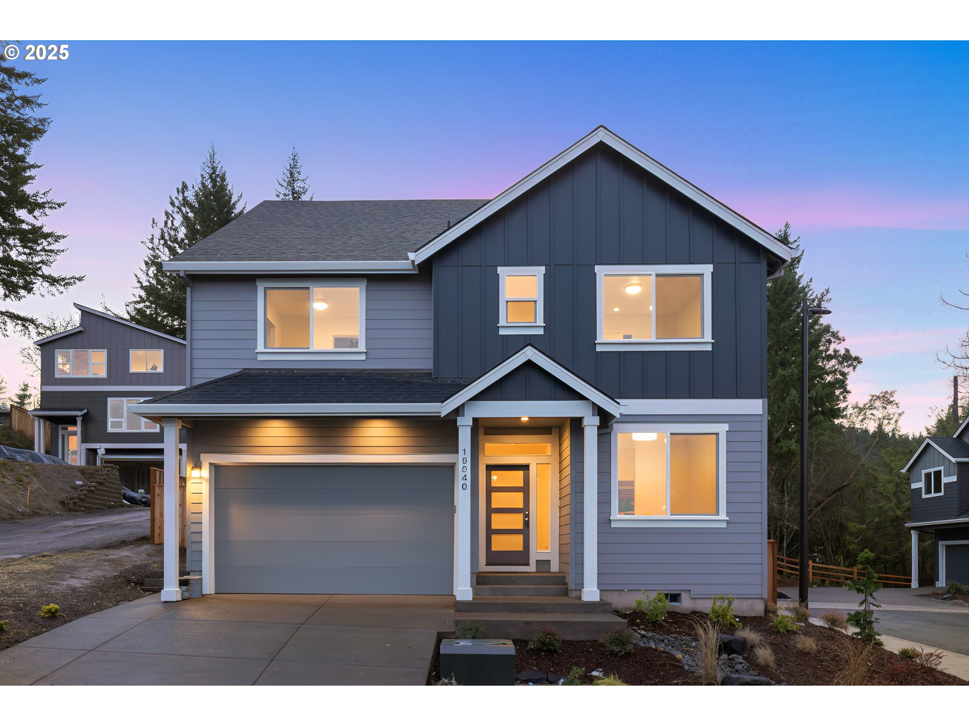 Beaverton