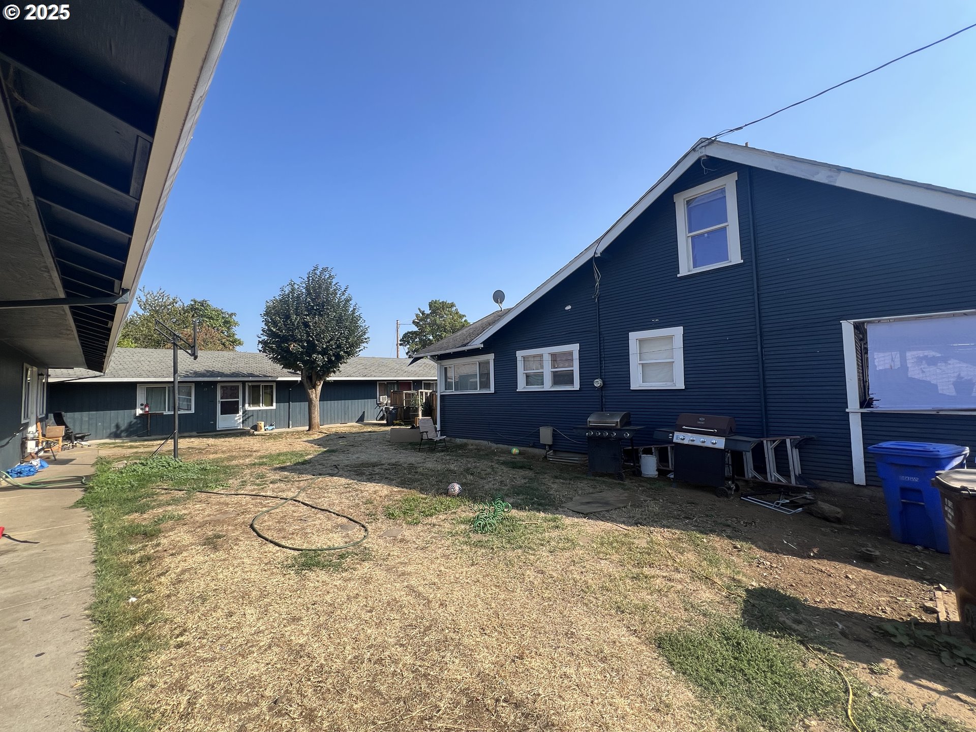 5628 SE 87TH AVE, Portland, OR, 97266