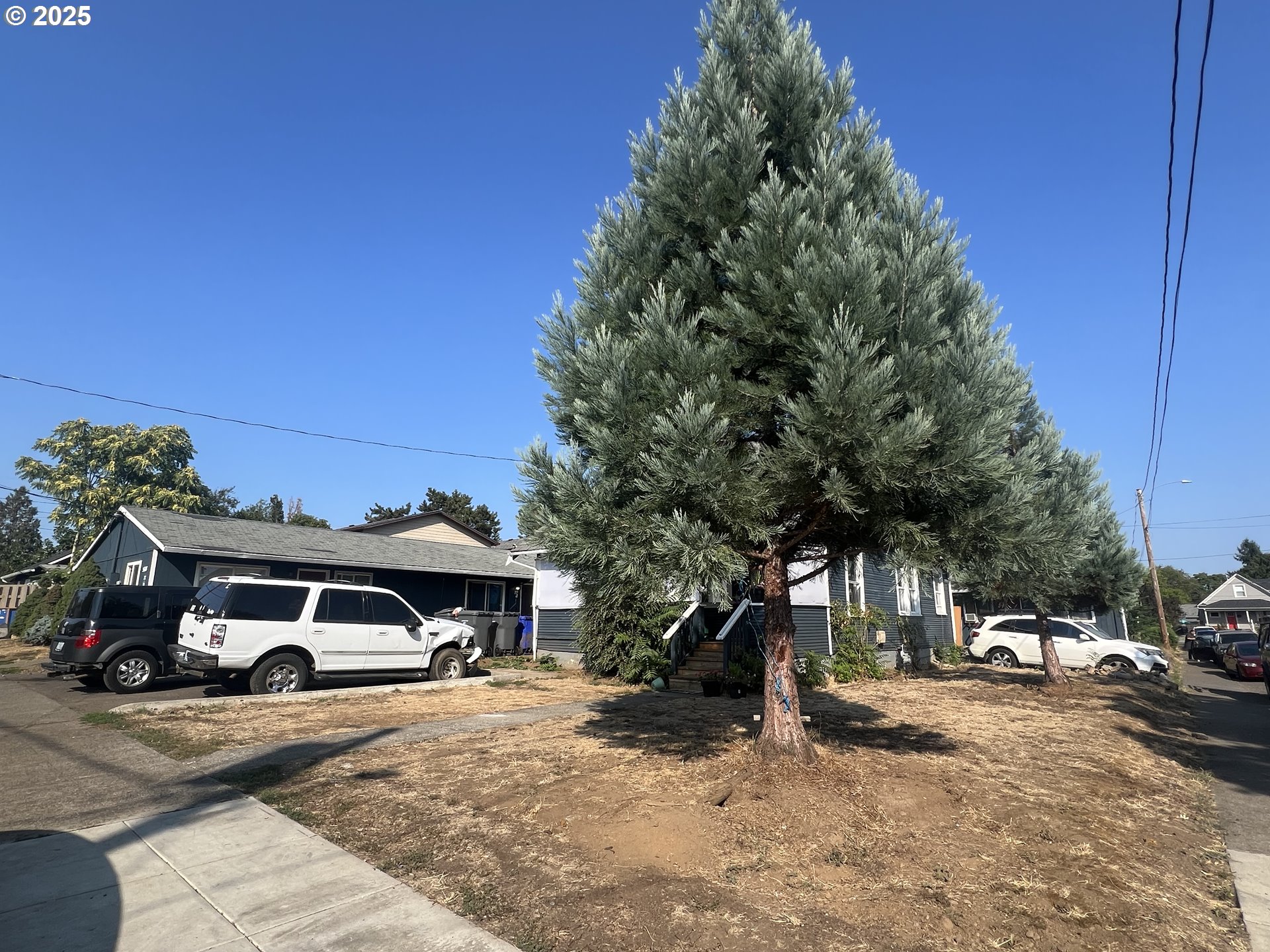 5628 SE 87TH AVE, Portland, OR, 97266