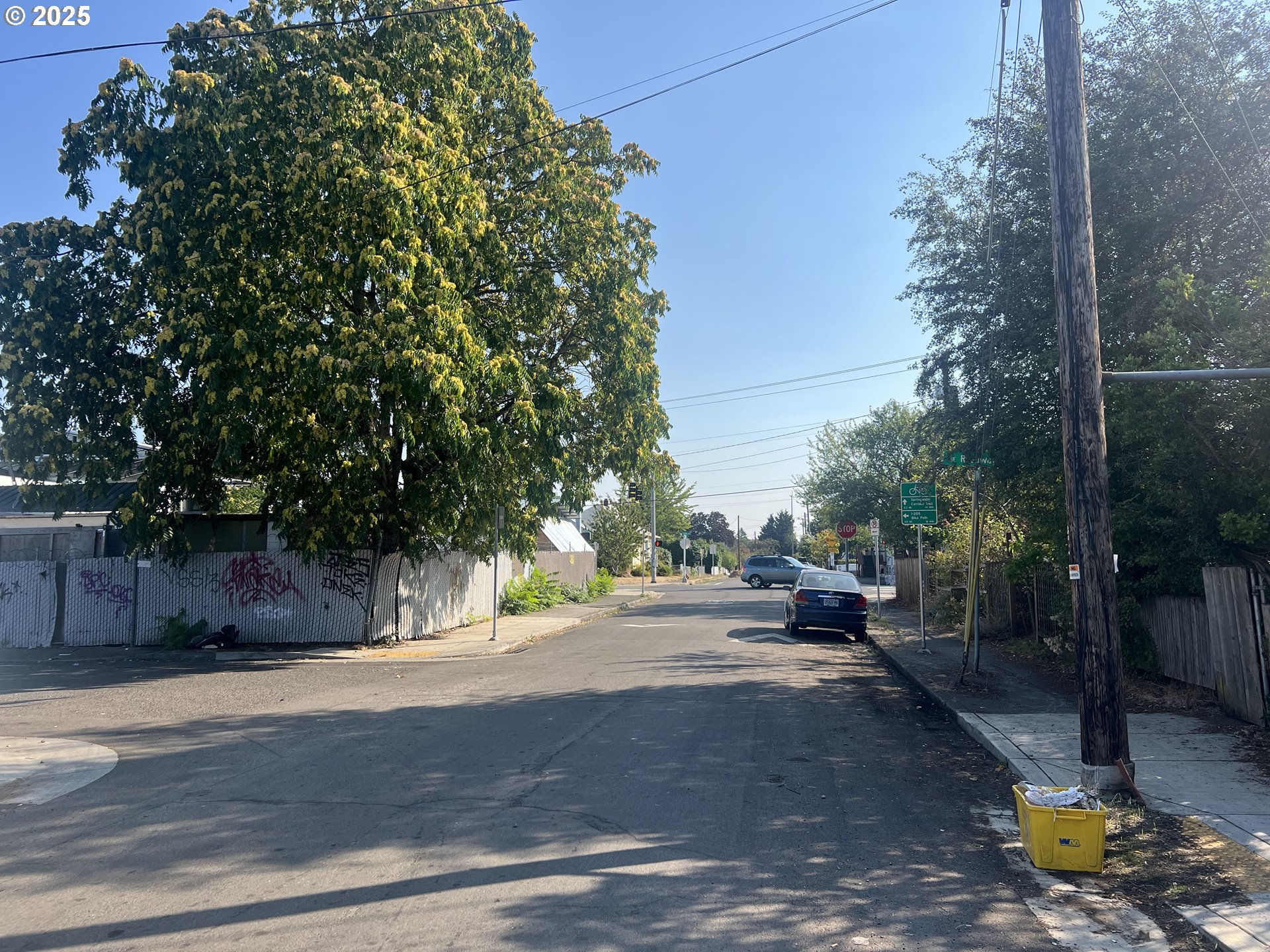 5628 SE 87TH AVE, Portland, OR, 97266