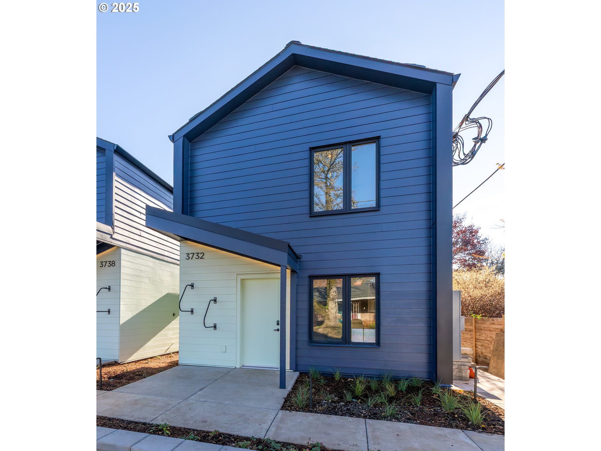 Search Homes for Sale