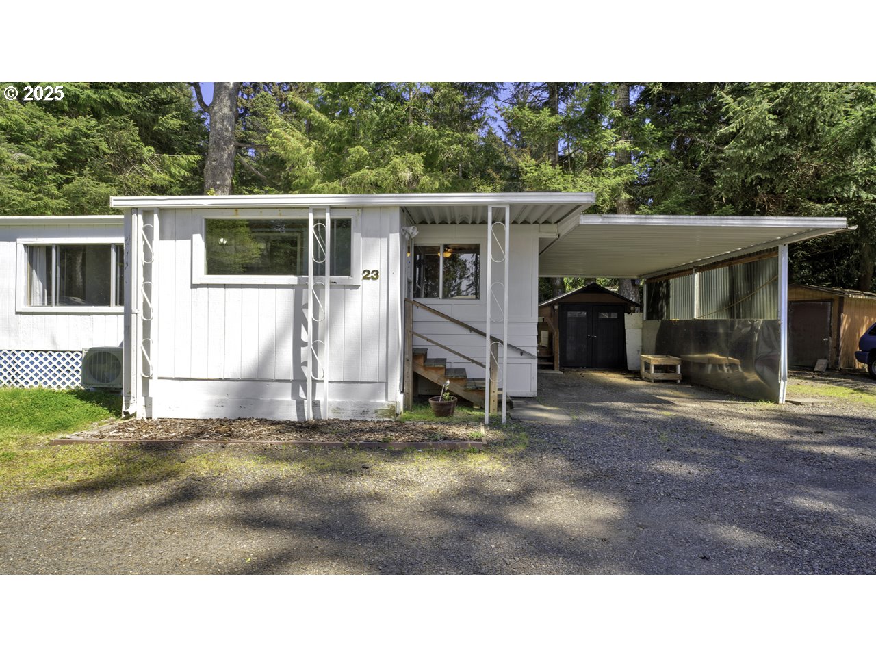 89510 HIGHWAY 101 23