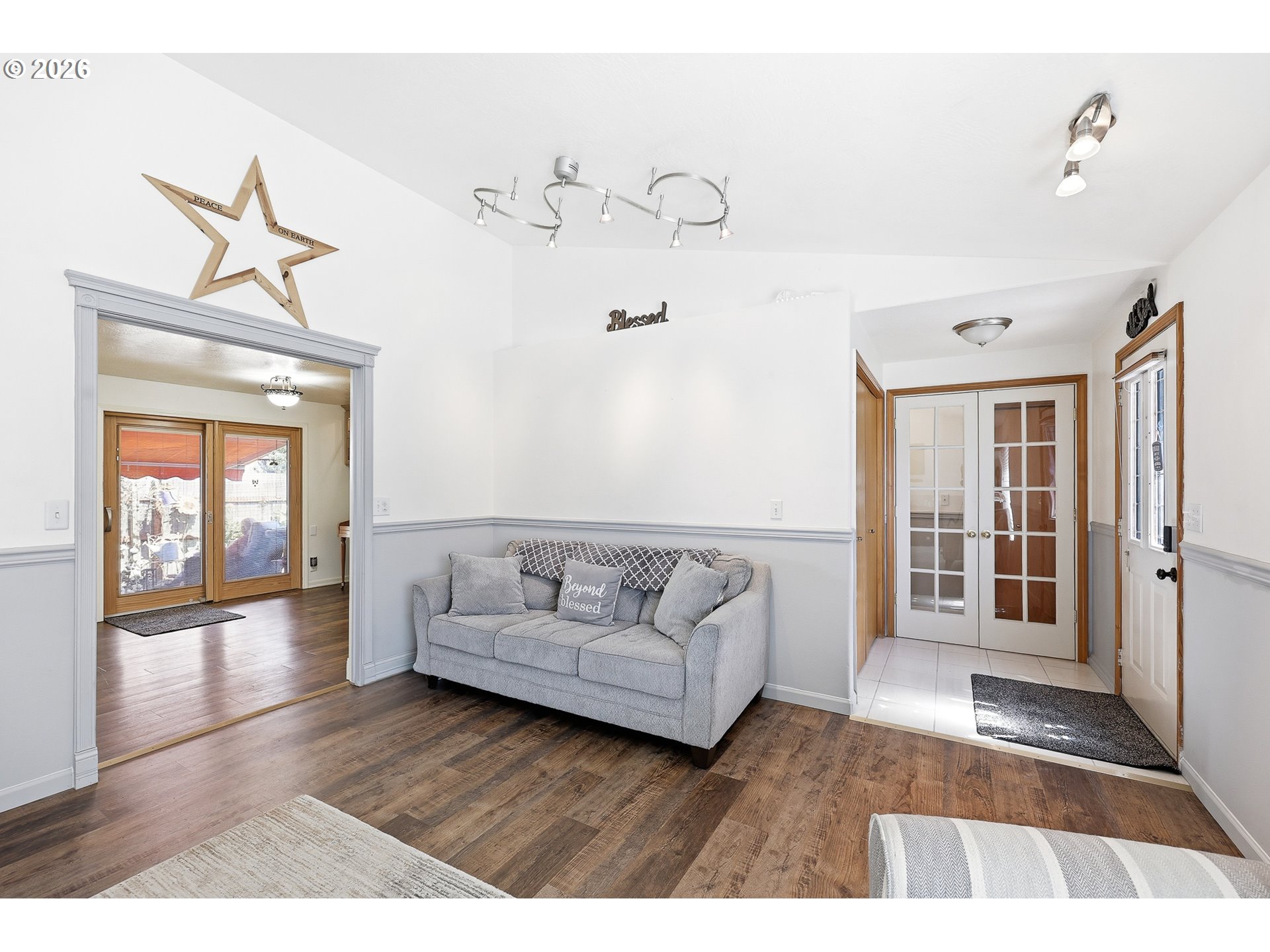 Property photo 10 of 40