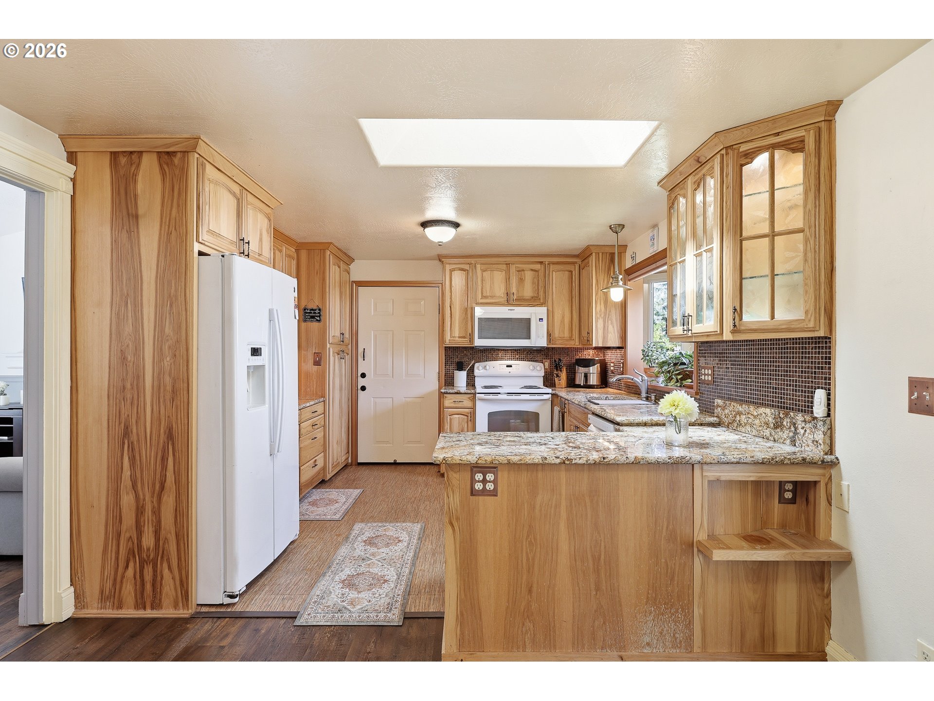 Property photo 11 of 40
