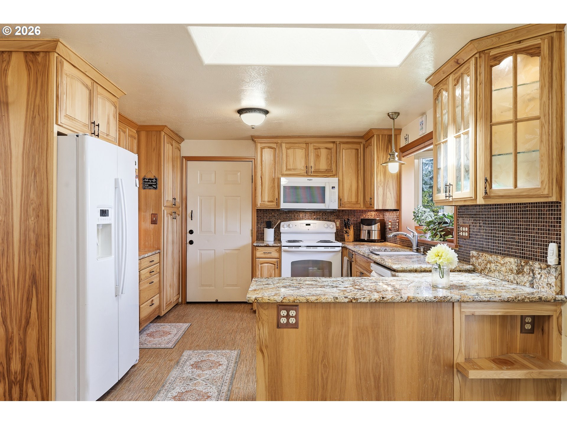 Property photo 12 of 40