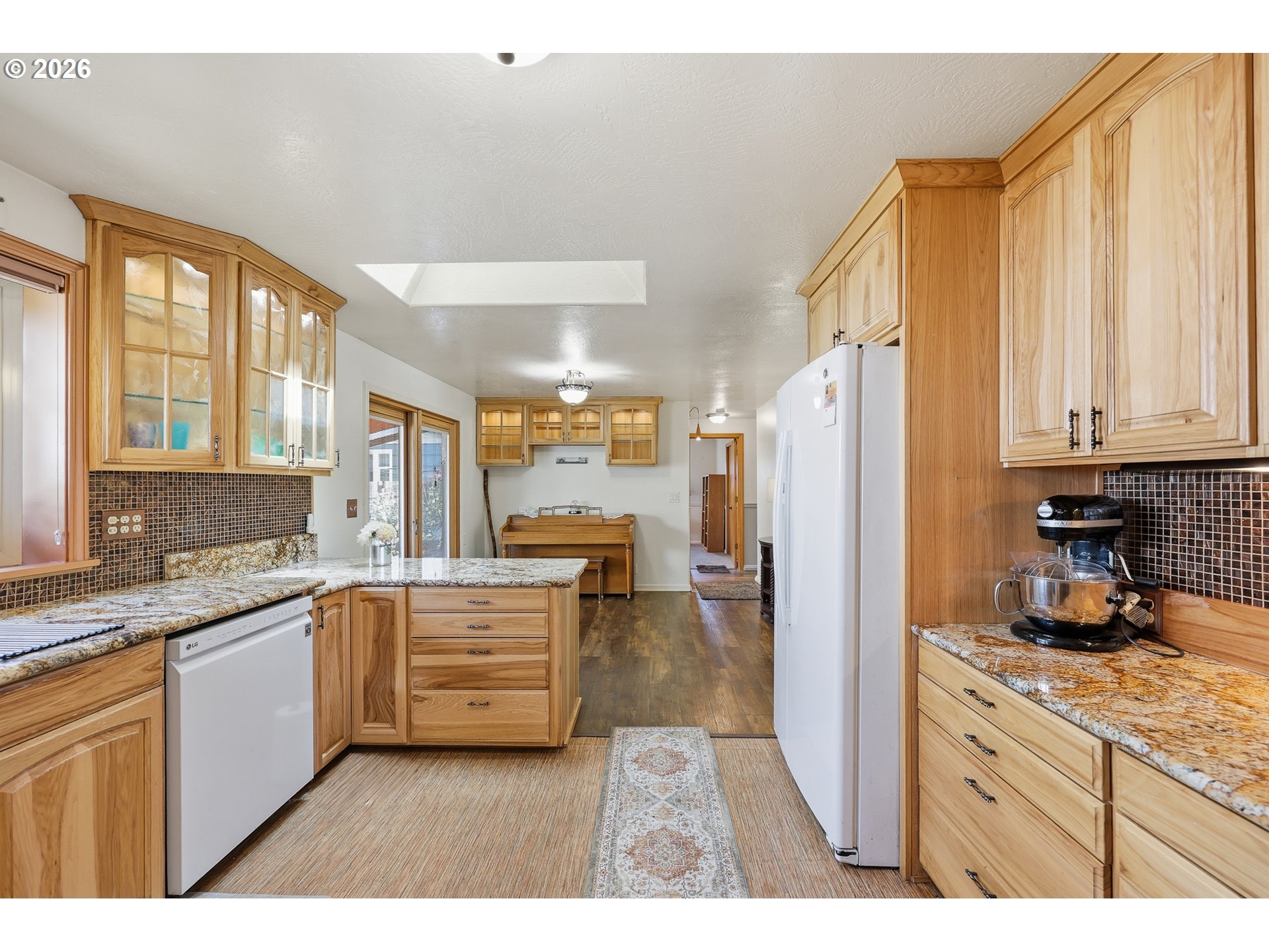Property photo 16 of 40