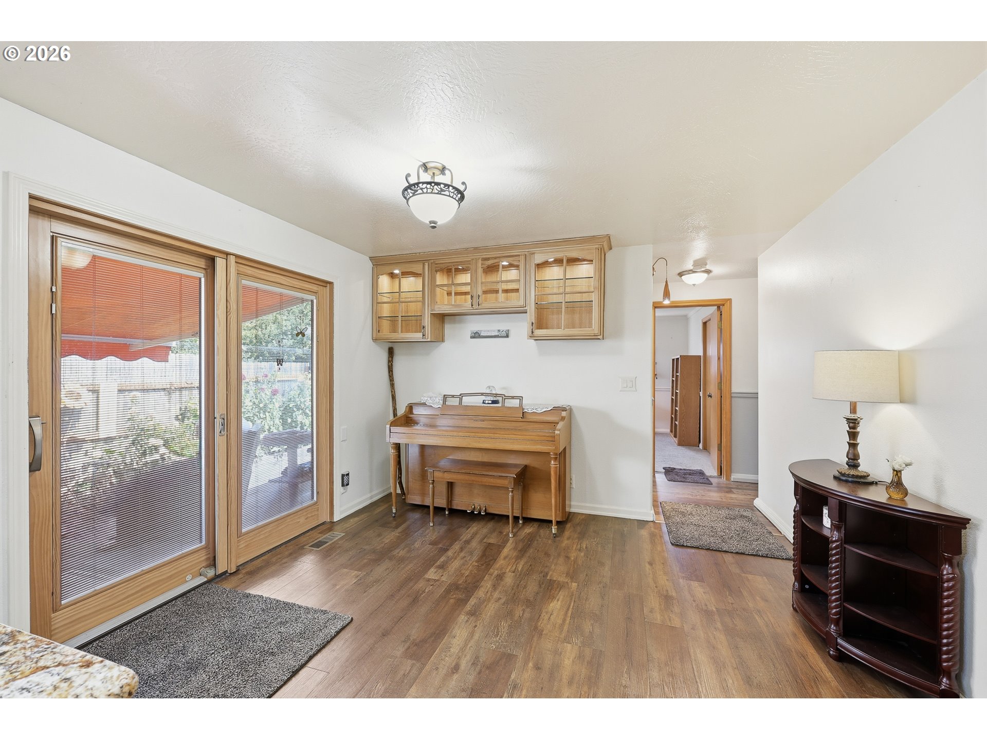 Property photo 17 of 40